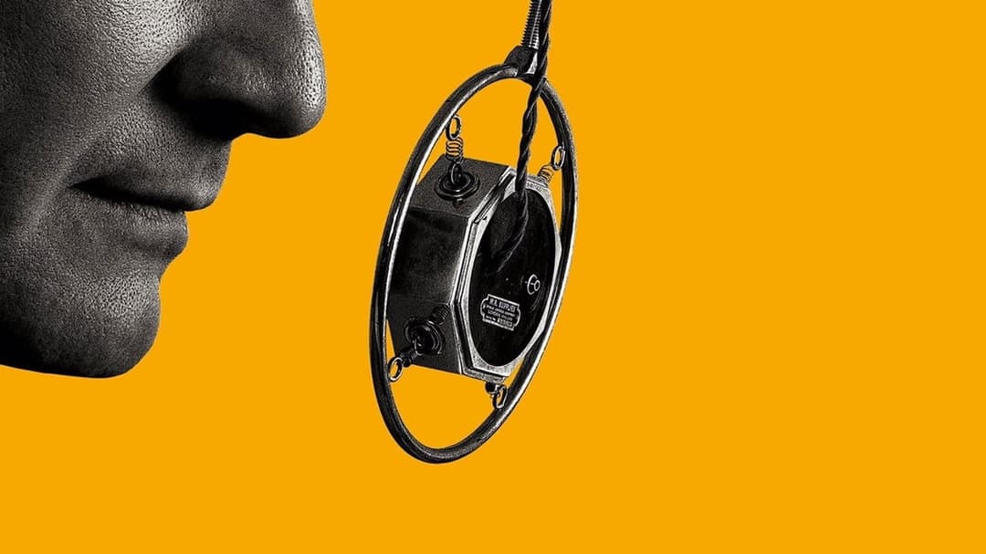 Король говорить backdrop 2