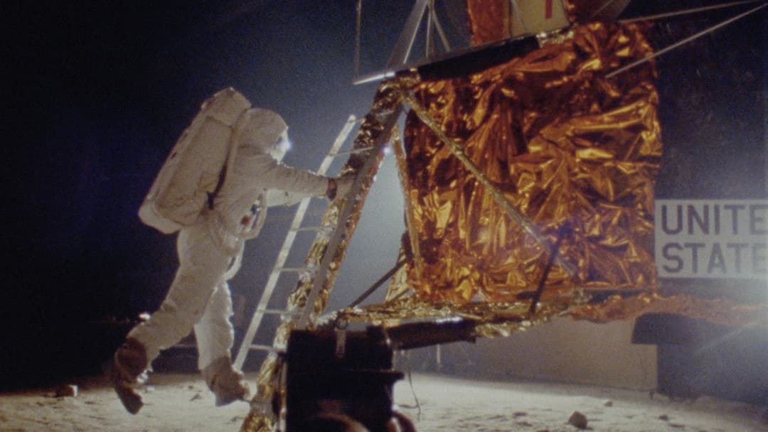 Operation Avalanche backdrop 9
