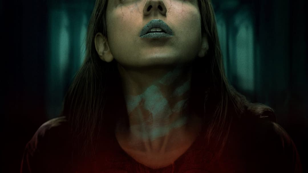 Ніхто не піде живим