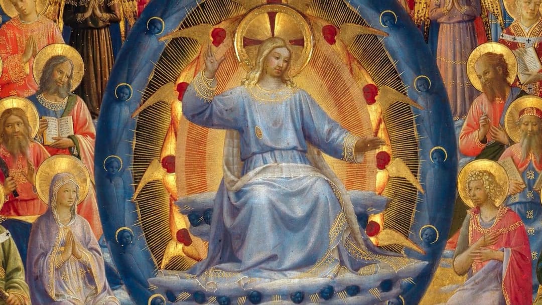 Apocalypse in the Tropics backdrop 7