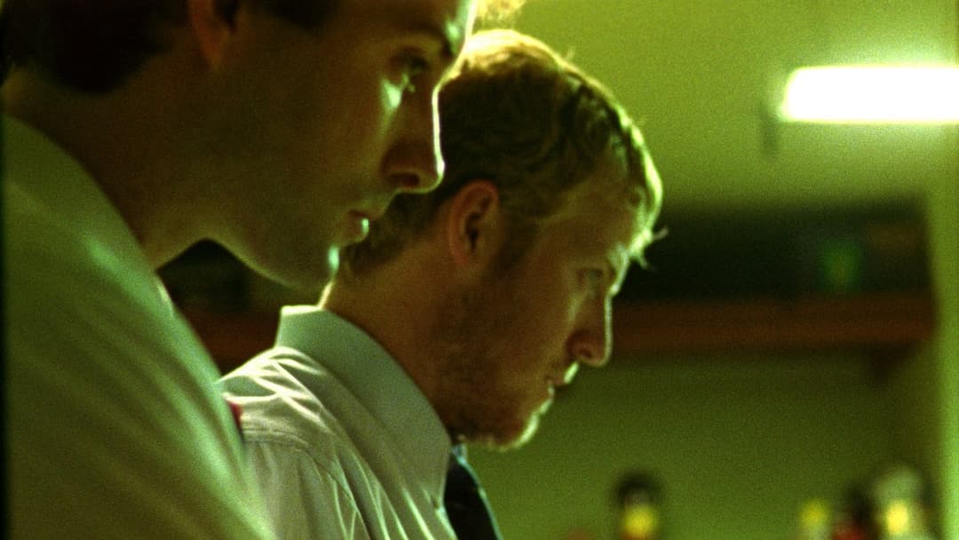 Детонатор backdrop 4