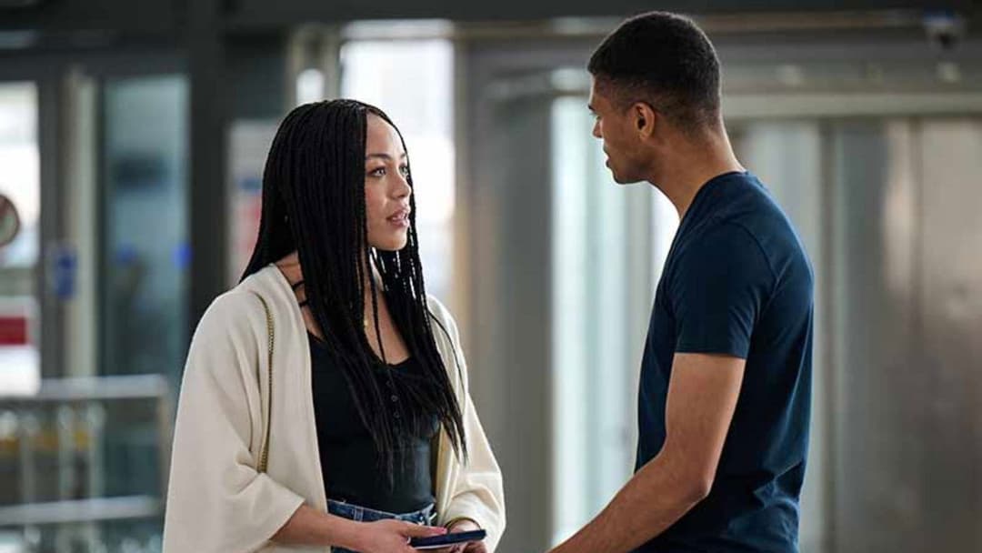 No Way Up backdrop 15