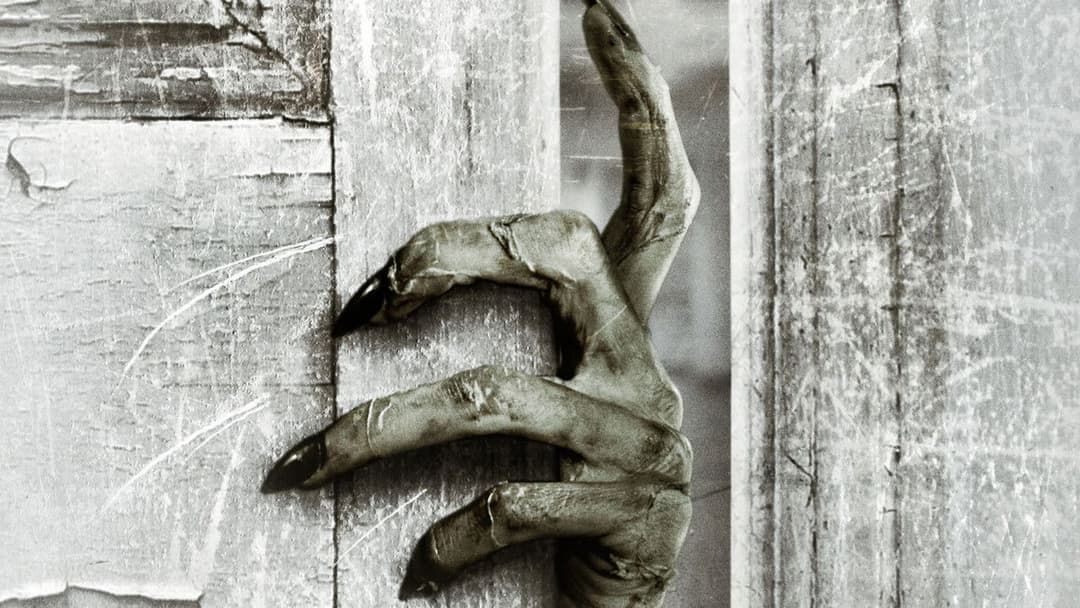 The Other Side of the Door backdrop 3