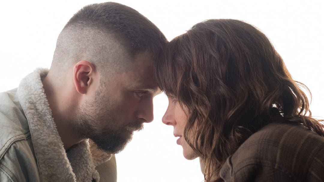 Destroyer backdrop 18