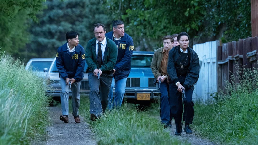 The Order backdrop 9