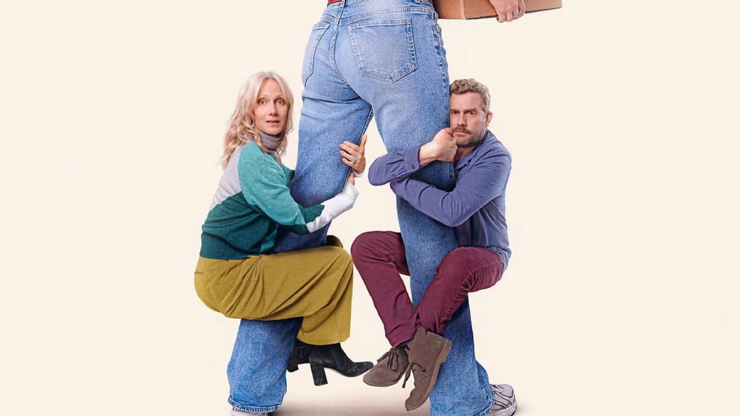 Die Ältern backdrop 10