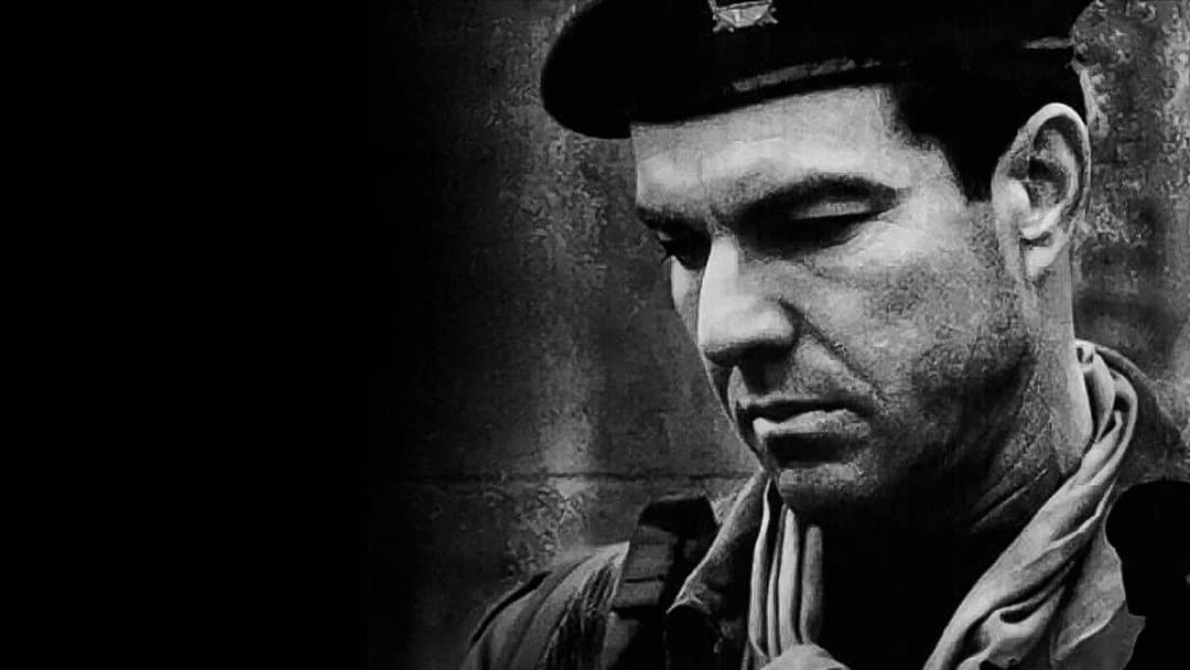 Savior - Soldat der Hölle backdrop 4