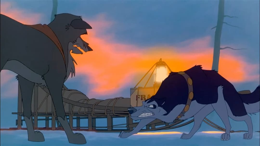 Balto backdrop 10