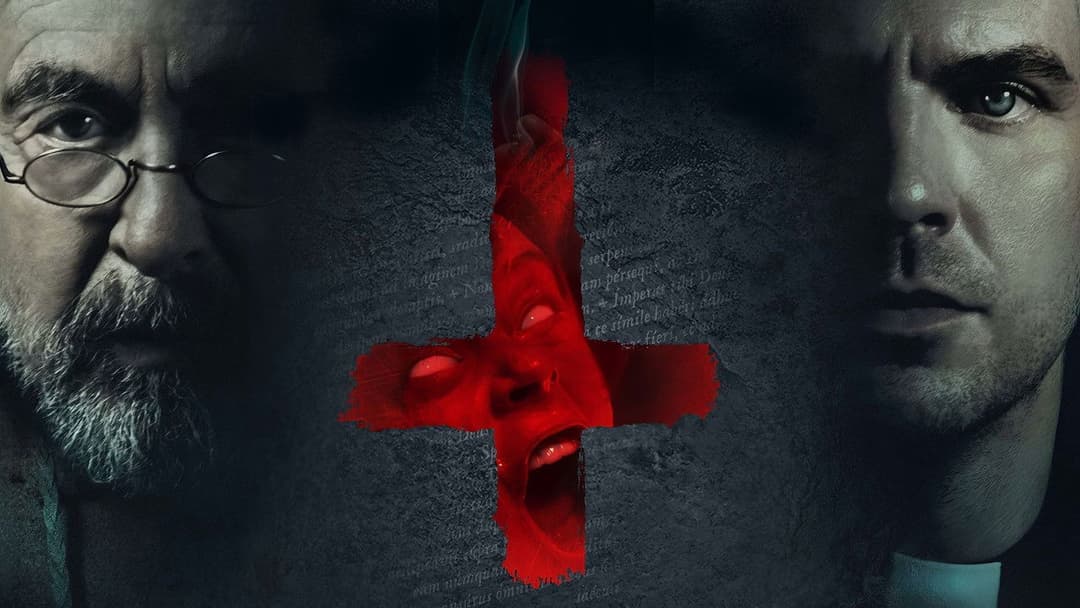 The Ritual backdrop 7