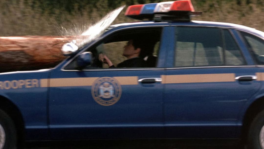 Final Destination 2 backdrop 20