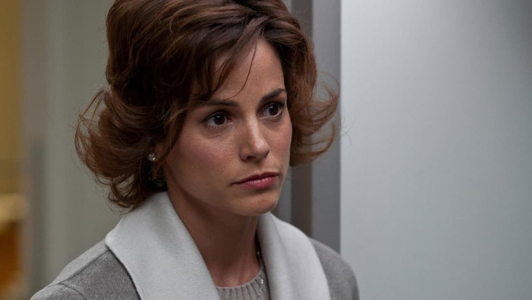 Gimme Shelter backdrop 4