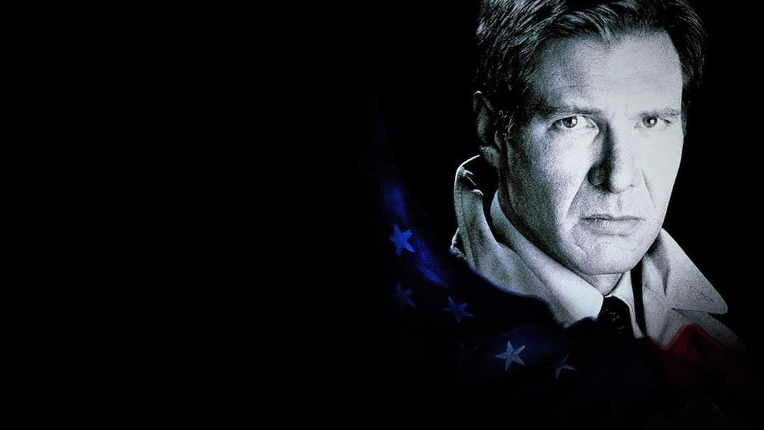 Das Kartell backdrop 10