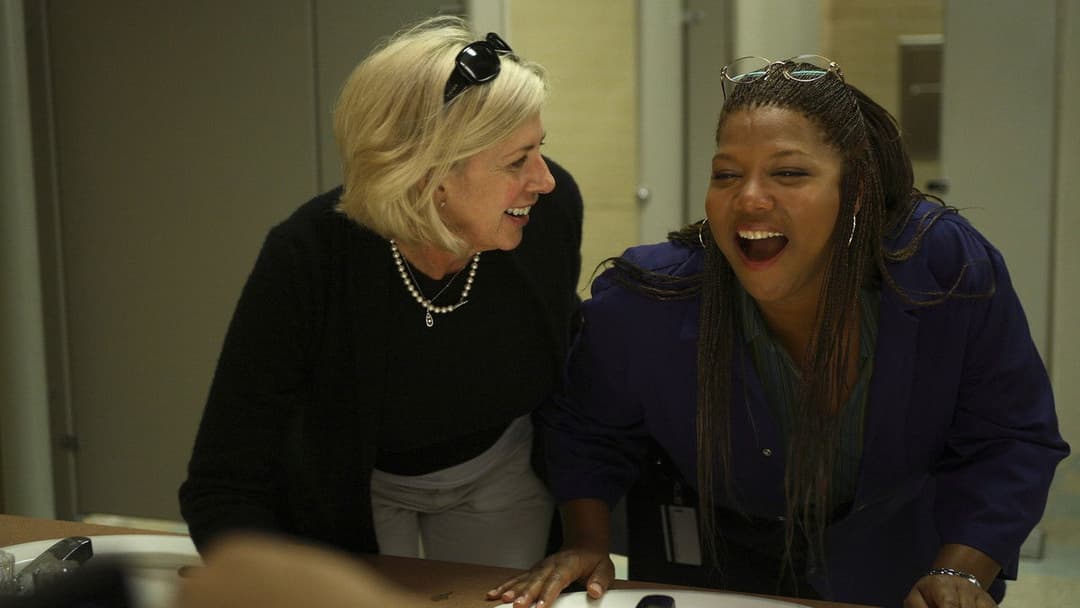 Шалені гроші backdrop 9