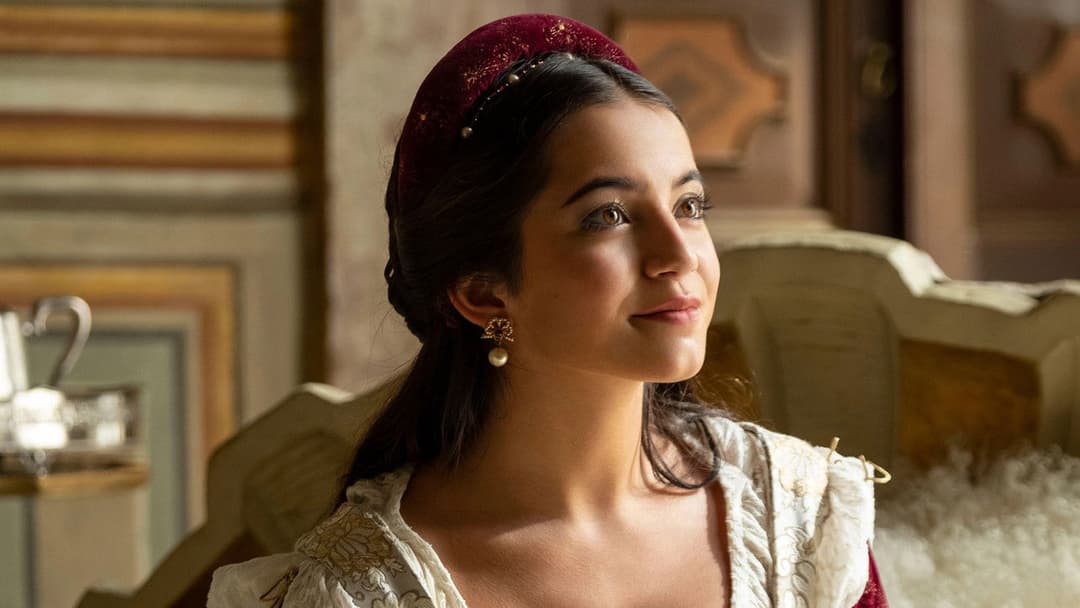 Розаліна backdrop 14