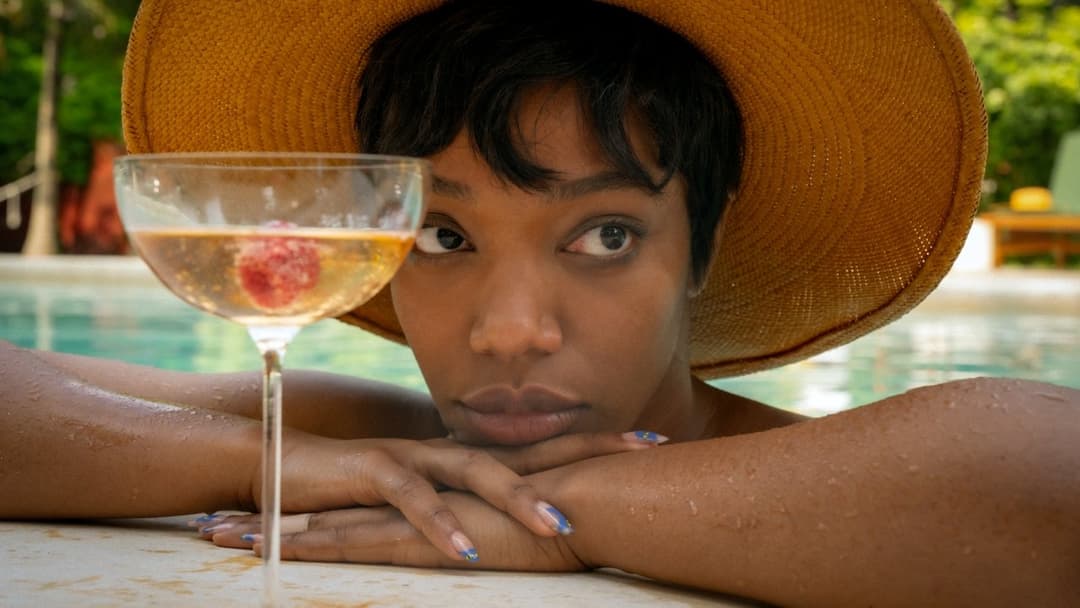 Кліпни двічі backdrop 18