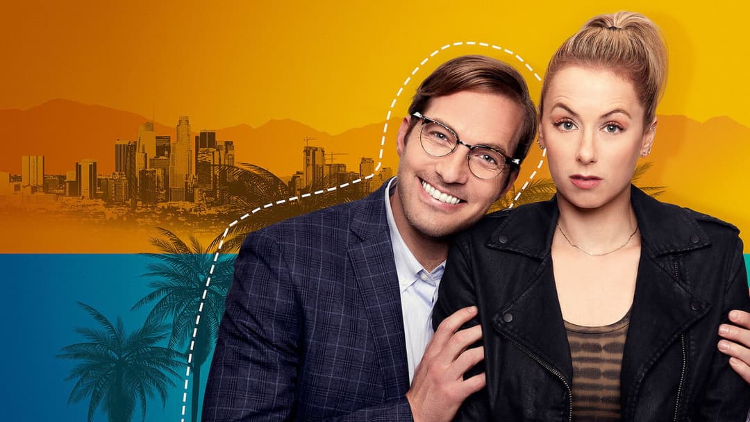 Good on Paper backdrop 2