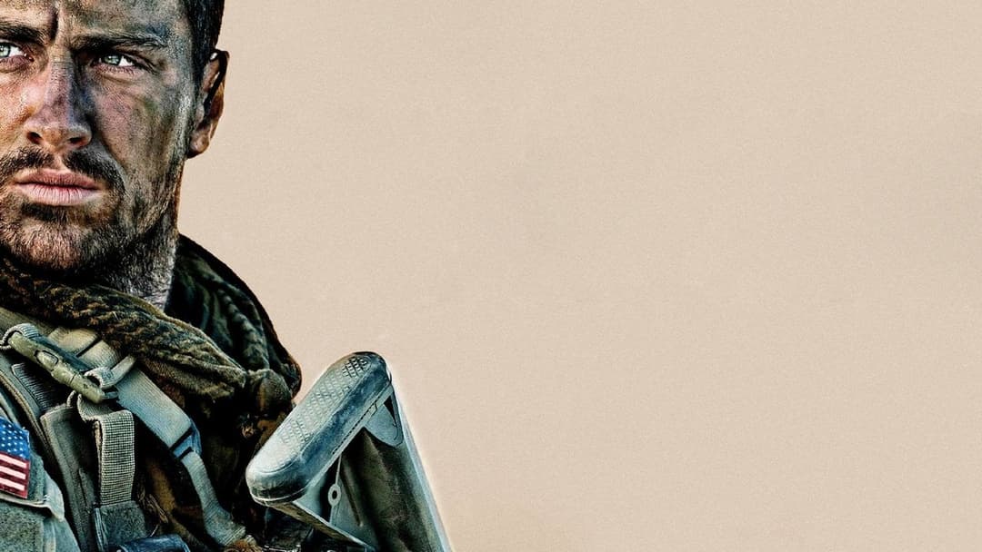 Стіна backdrop 10