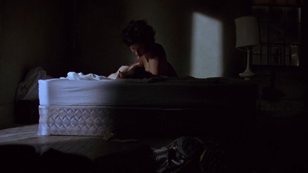 Bound - Gefesselt backdrop 19