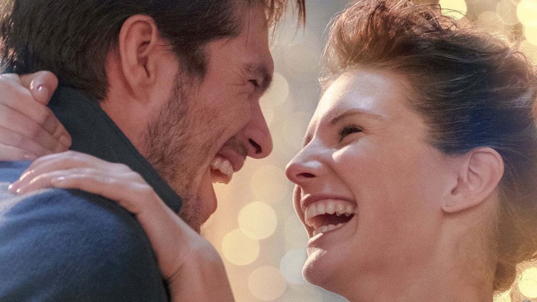 Love at Second Sight backdrop 12