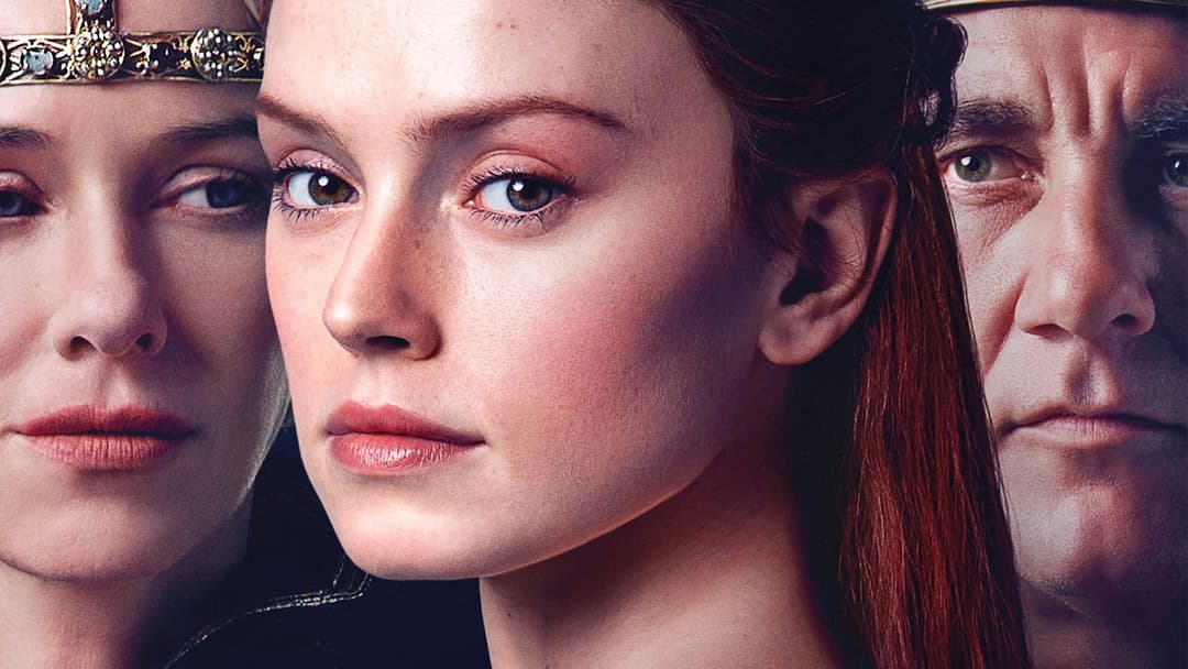 Офелія backdrop 6