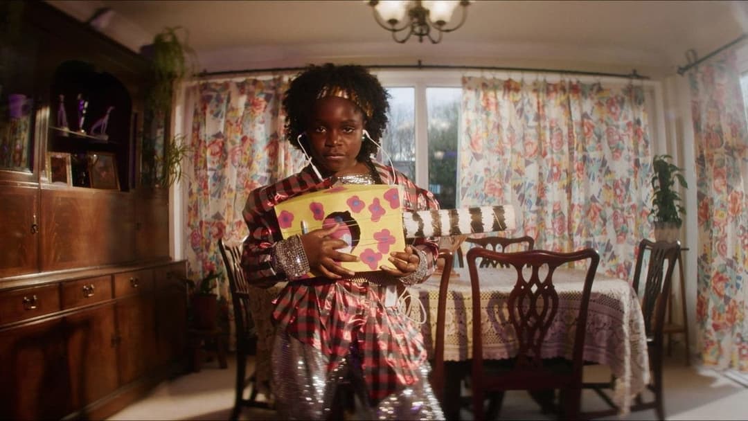 Rye Lane backdrop 17