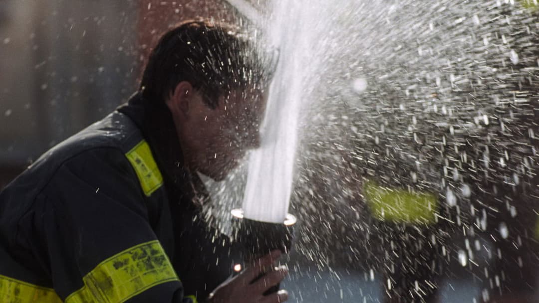 Зворотна тяга backdrop 11