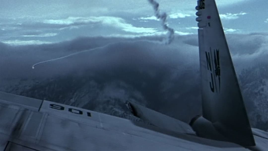 В тилу у ворога backdrop 8