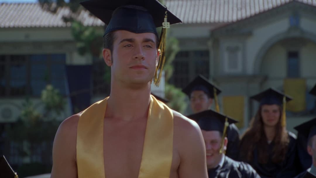 Це все вона backdrop 9