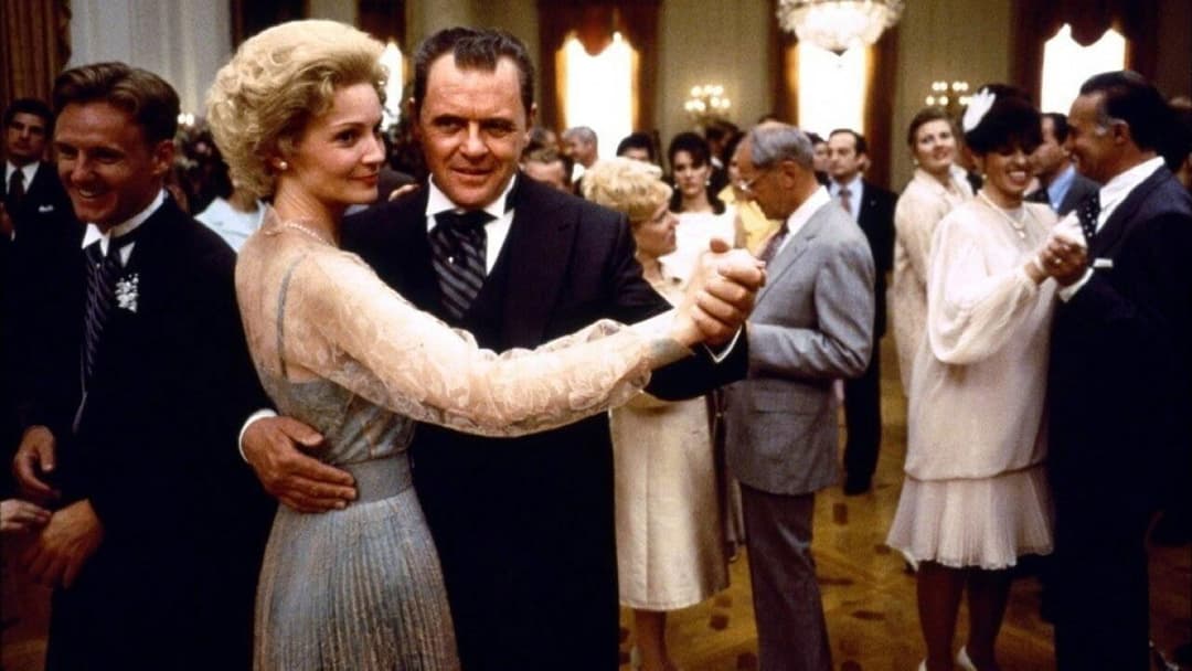 Ніксон backdrop 14