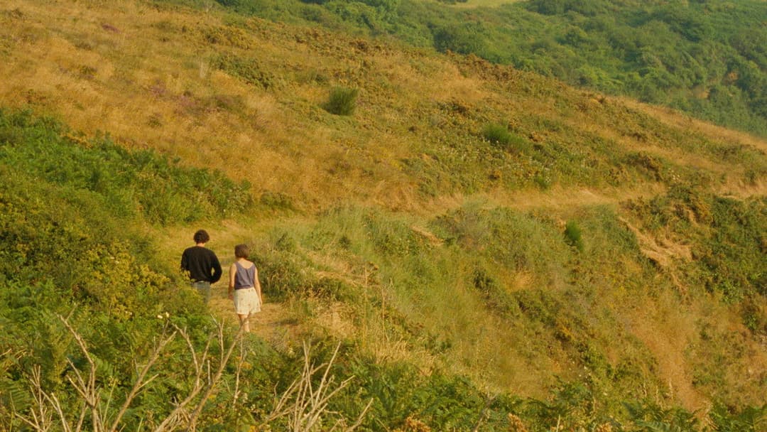 Conte d'été backdrop 9