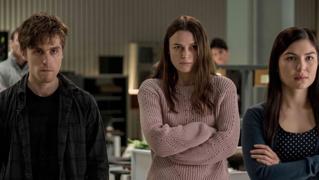 Official Secrets backdrop 9