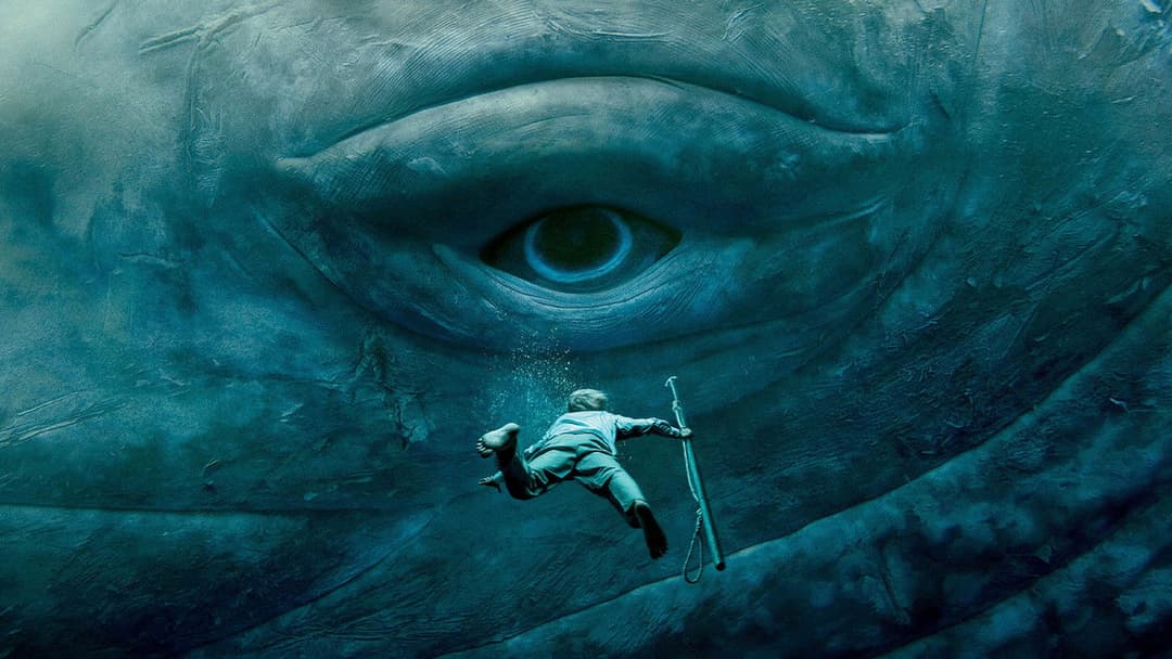 In the Heart of the Sea backdrop 2