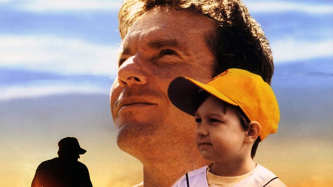 Новачок backdrop 5