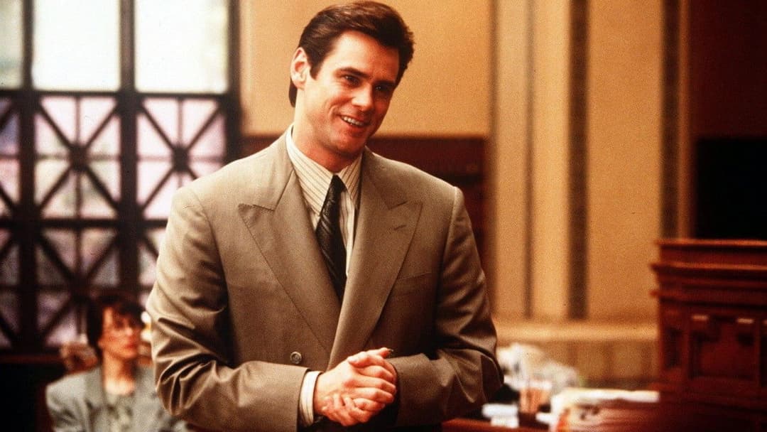 Liar Liar backdrop 9