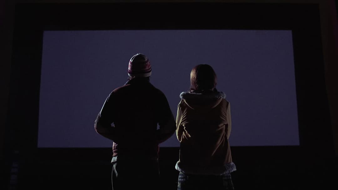 Mysterious Skin backdrop 17