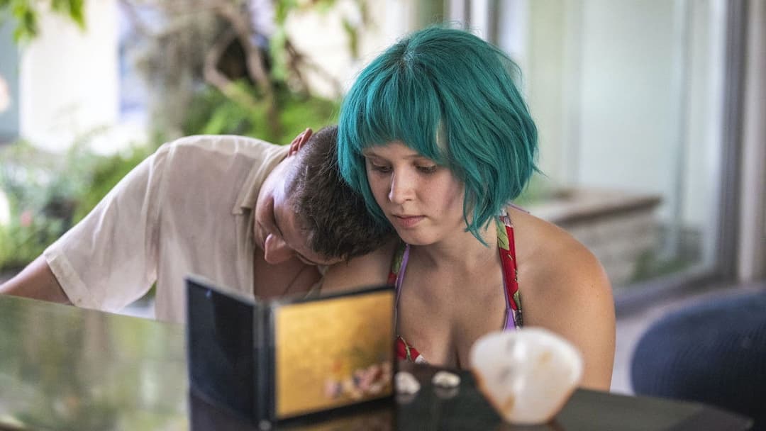 Babyteeth backdrop 16