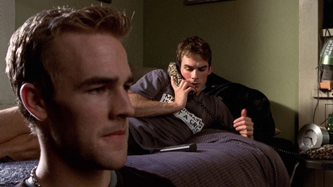 Правила сексу backdrop 1