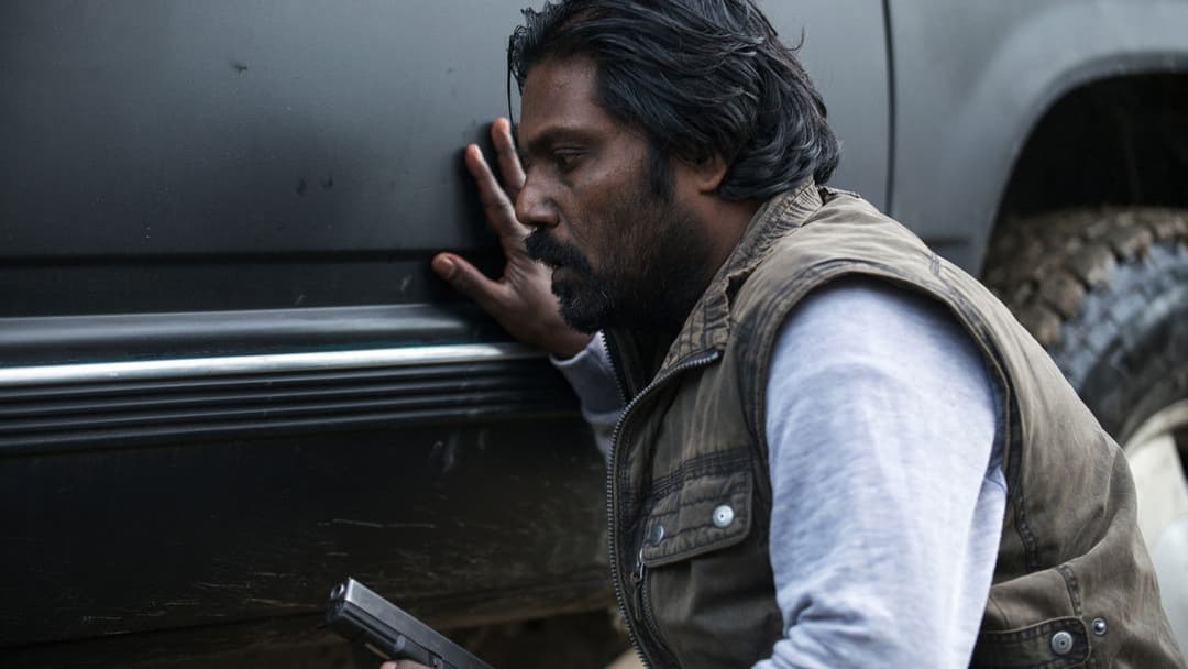 Dämonen und Wunder backdrop 6