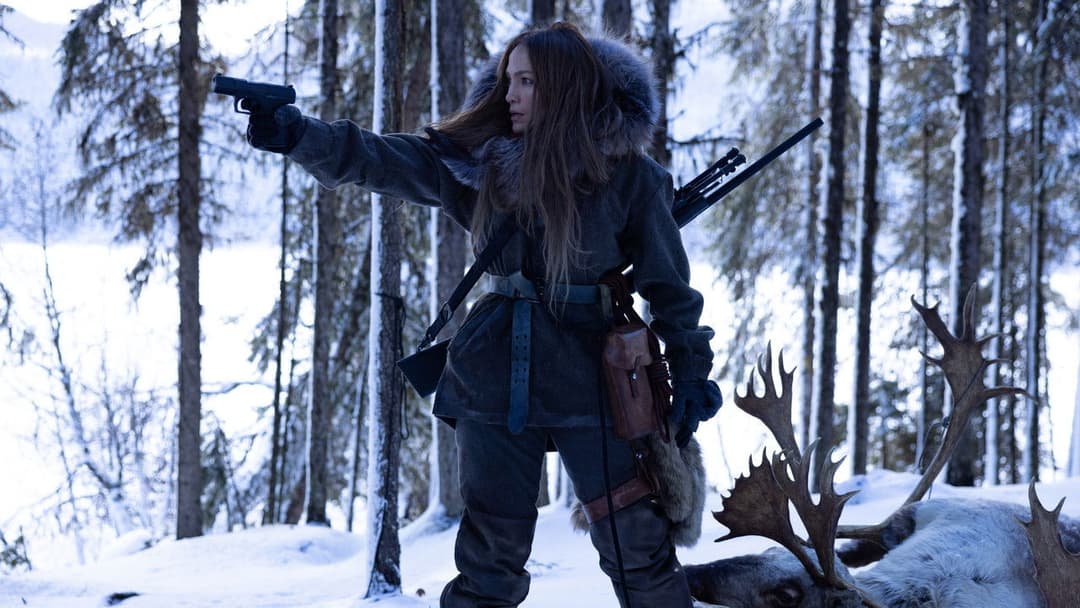 The Mother backdrop 17