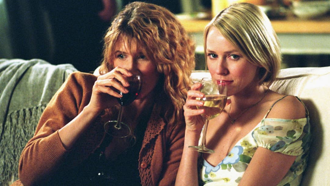 We Don't Live Here Anymore backdrop 5