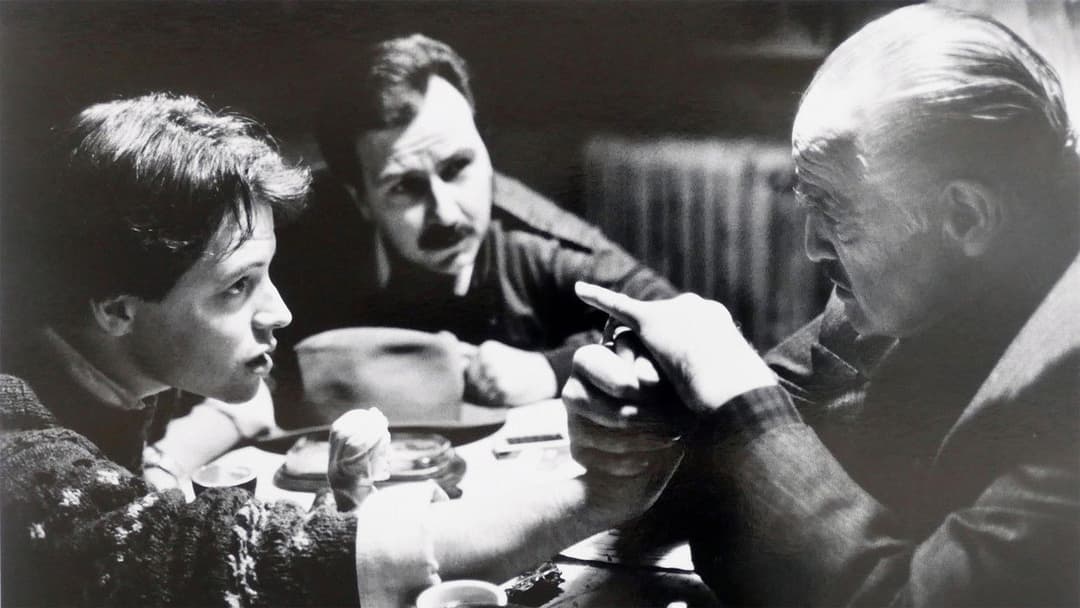 The Freshman backdrop 10