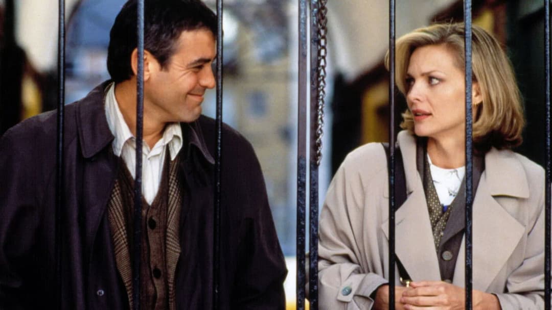 One Fine Day backdrop 4