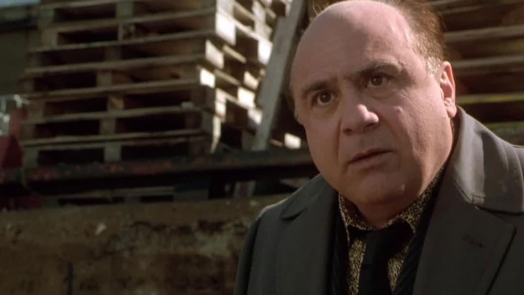 Пограбування backdrop 6