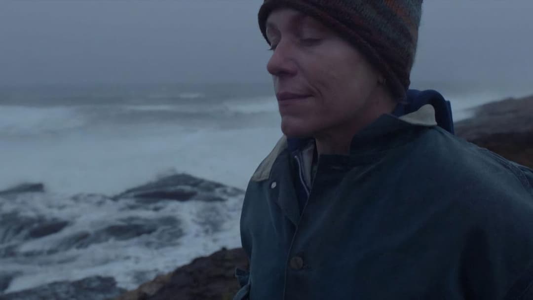 Nomadland backdrop 16