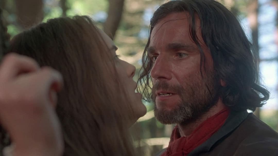 Випробування backdrop 9