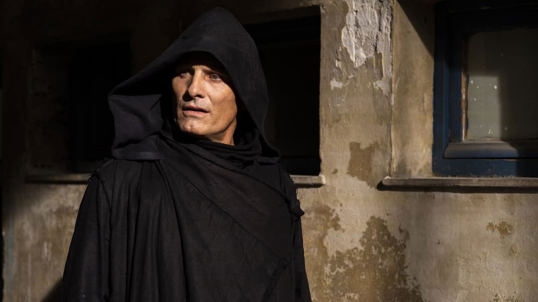 Crimes of the Future backdrop 11