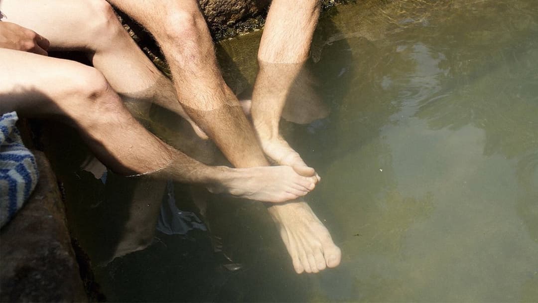 Назви мене своїм ім'ям backdrop 16