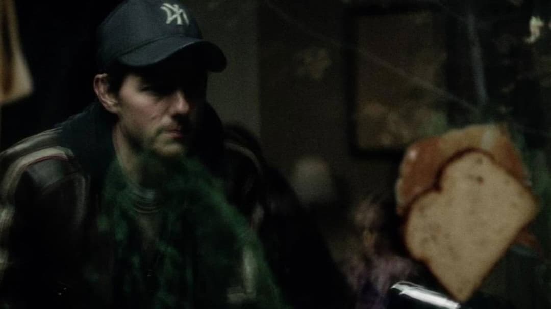 Krieg der Welten backdrop 14