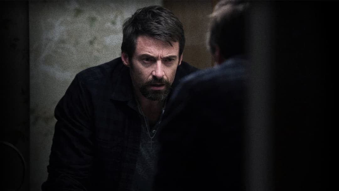 Prisoners backdrop 12