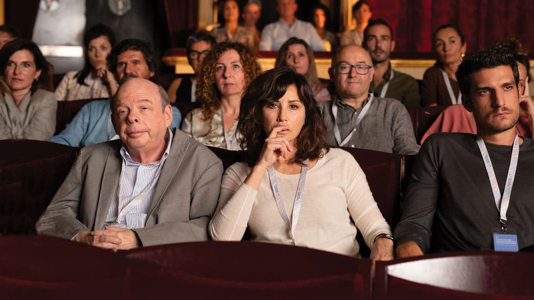 Фестиваль Ріфкіна backdrop 2